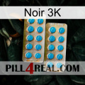 Black 3K new08